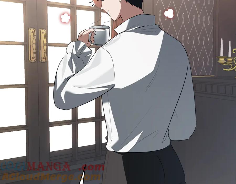 第205页