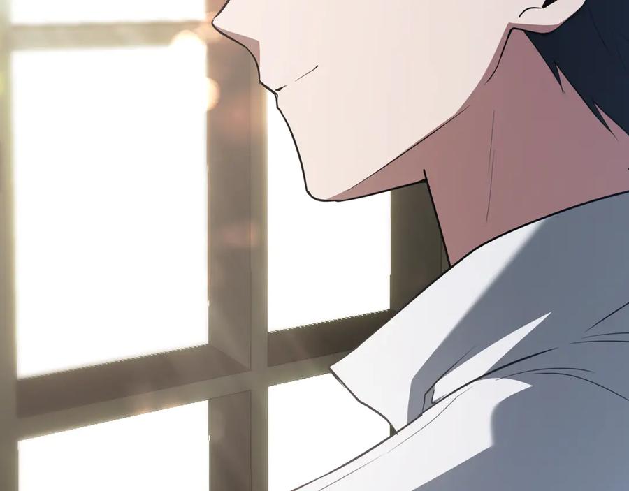 第211页