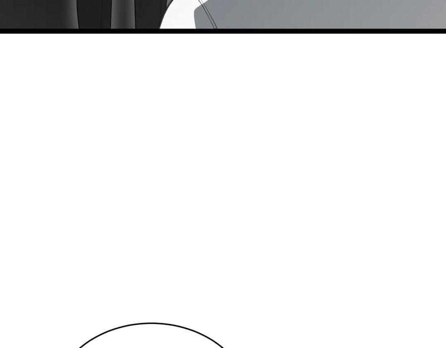 第264页