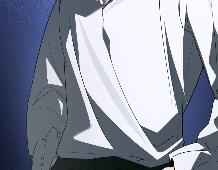第270页