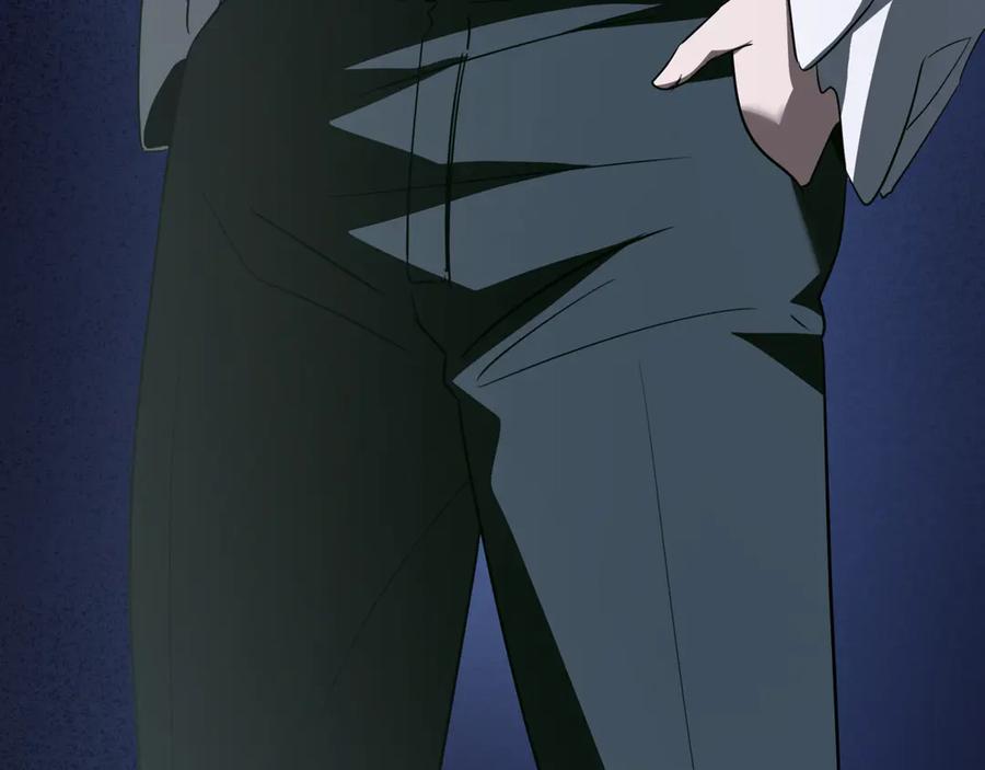第271页