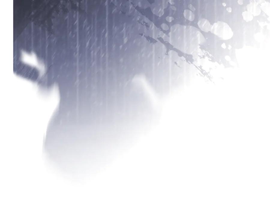 第279页