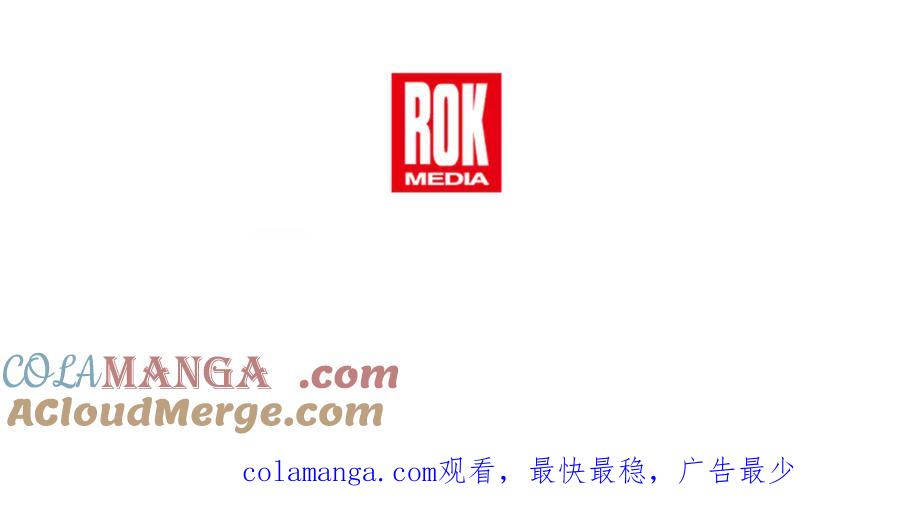 第281页