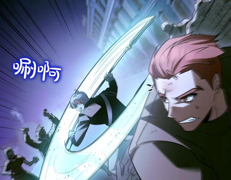 第215页