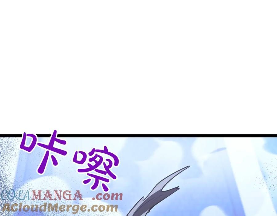 第217页