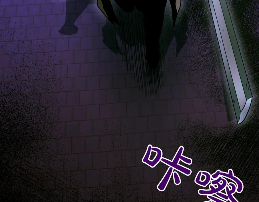 第219页
