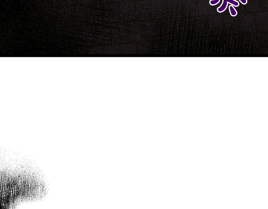 第220页