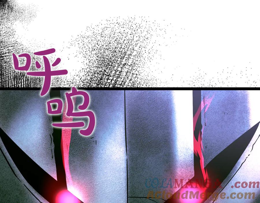第221页