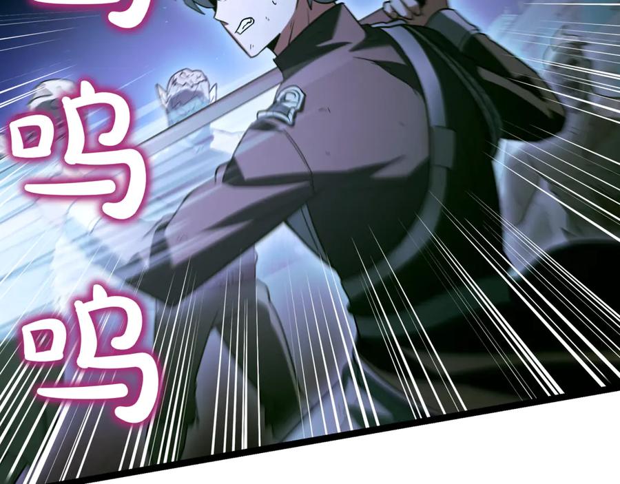 第230页