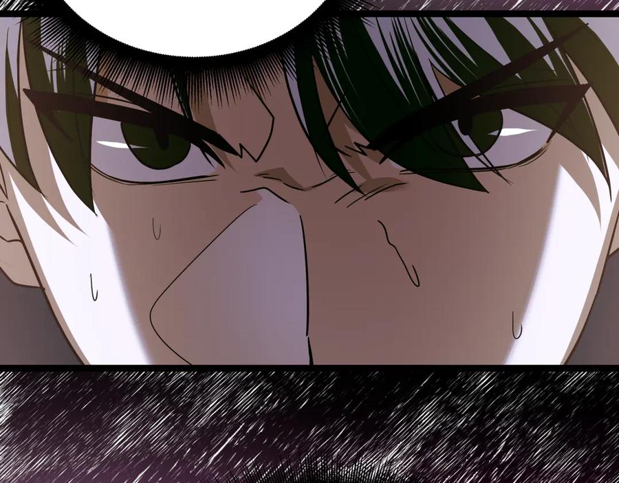 第244页