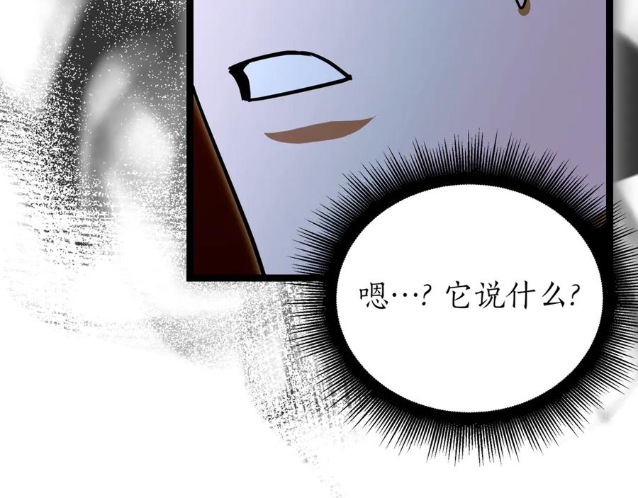 第260页