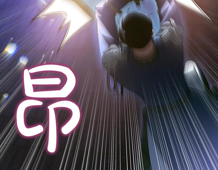 第264页