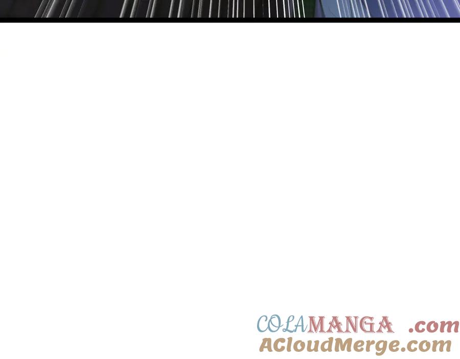 第265页