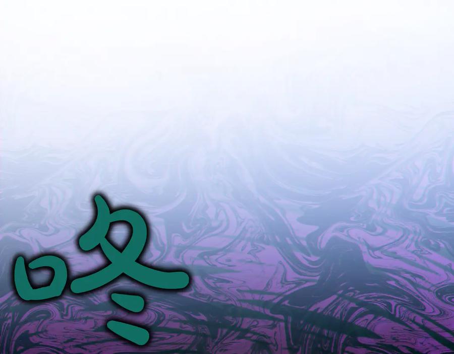 第270页