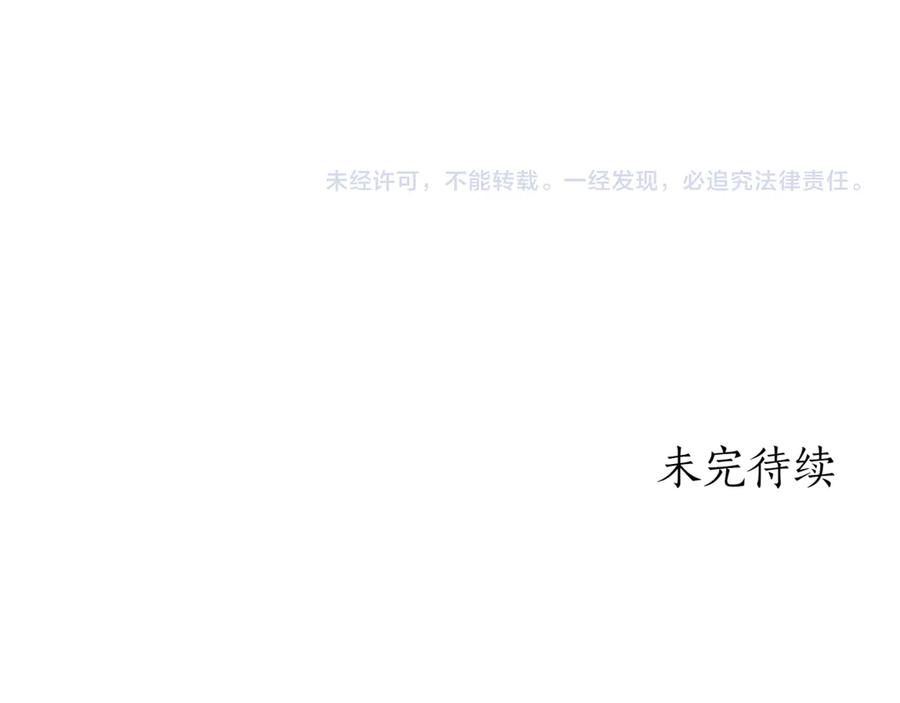 第275页