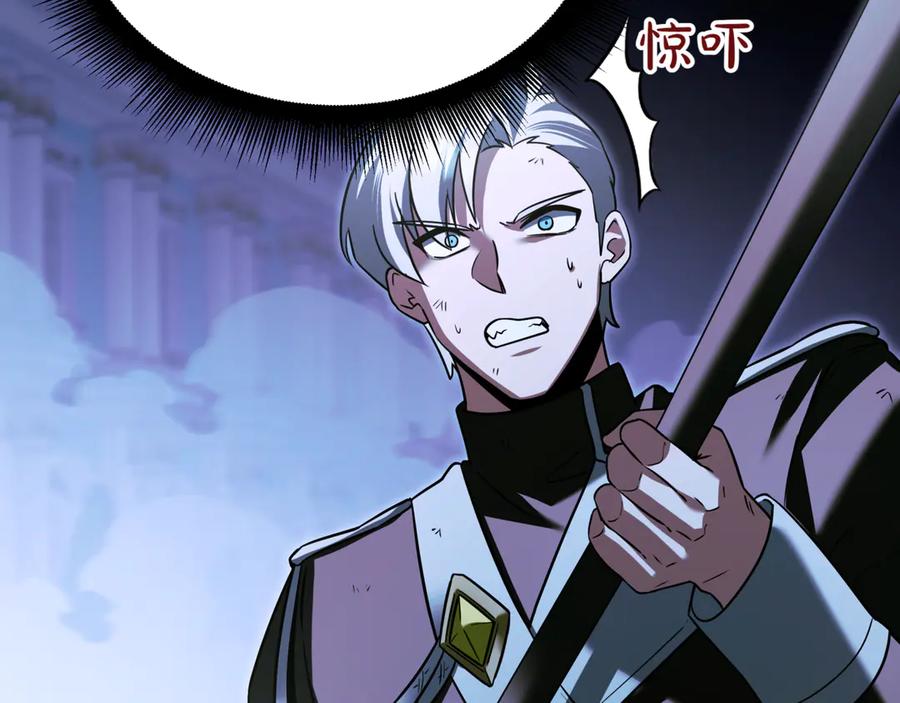 第199页