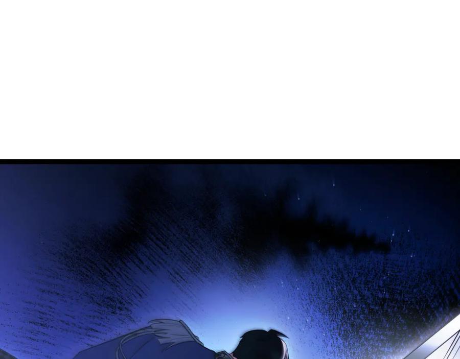 第222页