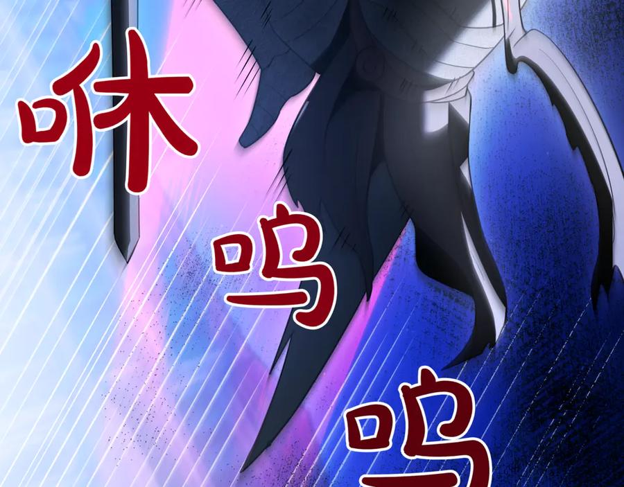 第224页