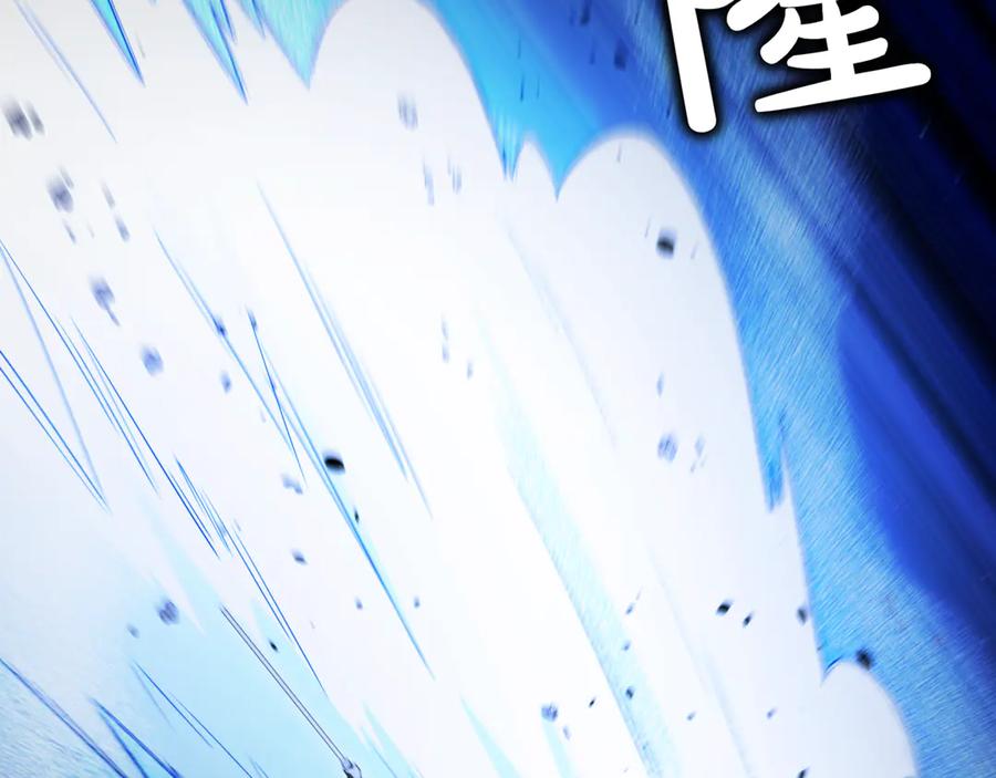 第227页