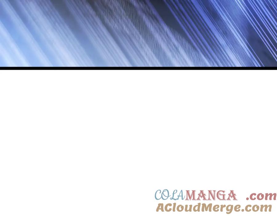 第229页