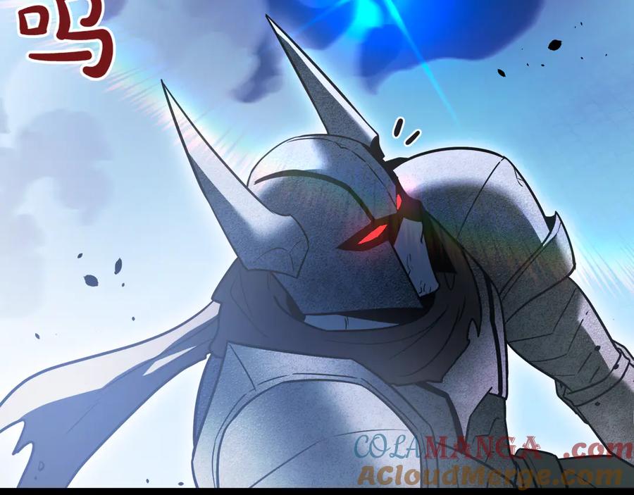 第233页