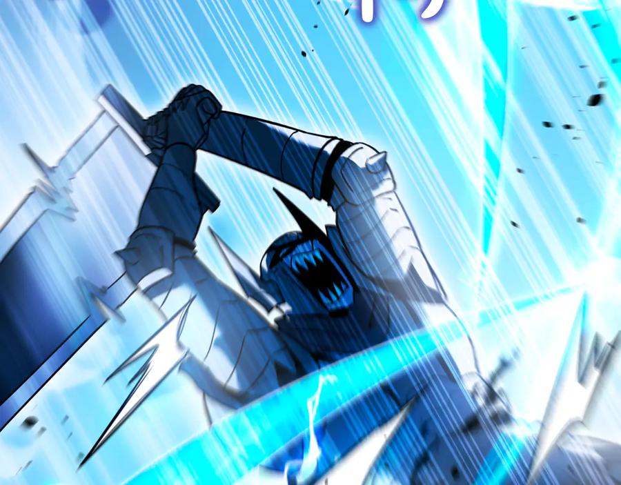 第255页