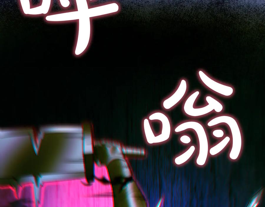 第270页