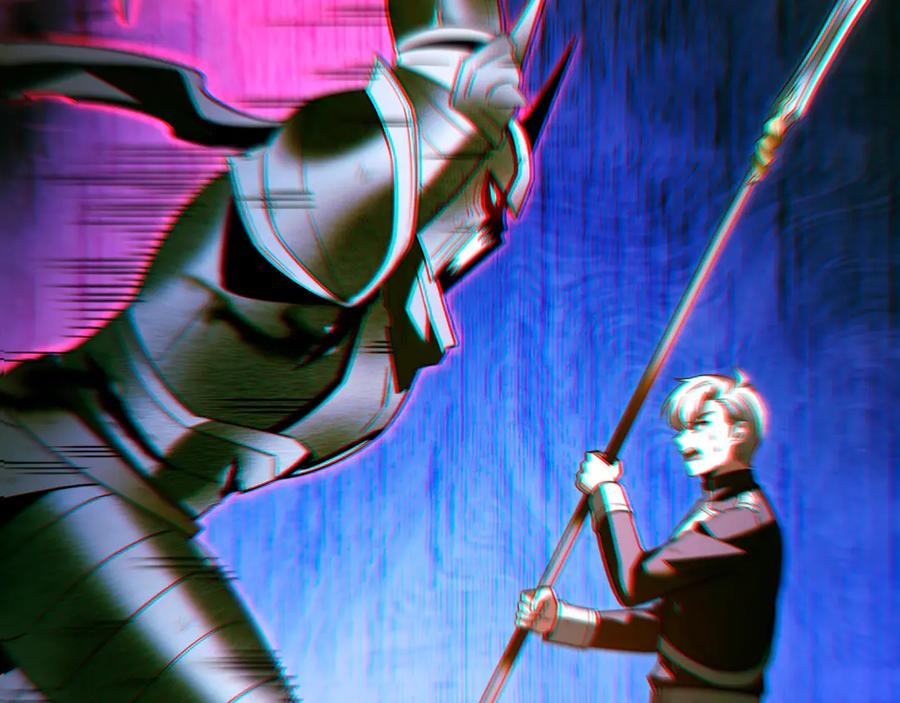第271页
