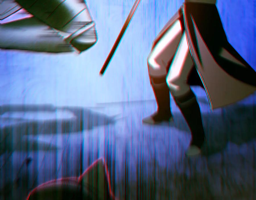 第272页