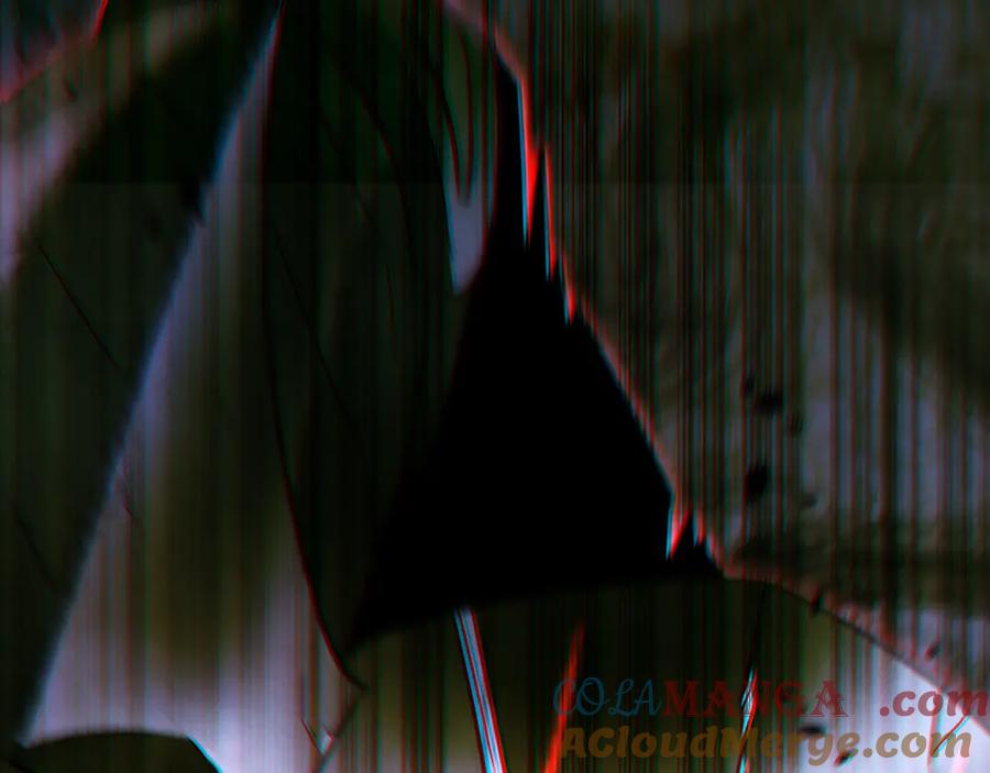 第273页