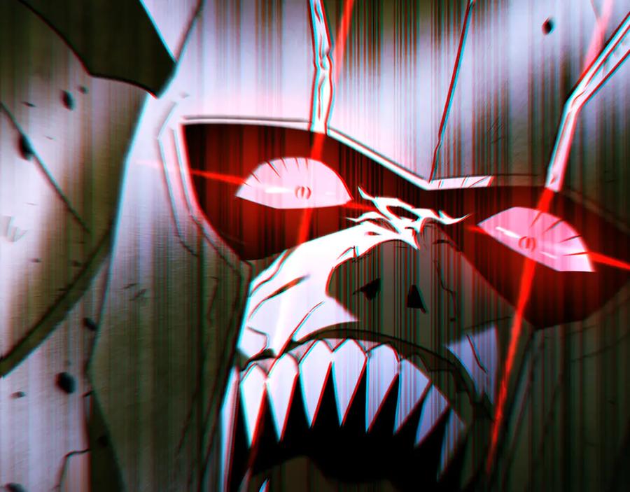 第274页
