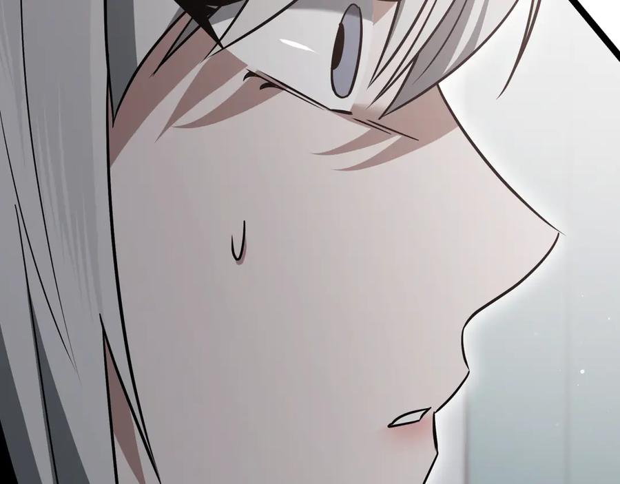 第212页