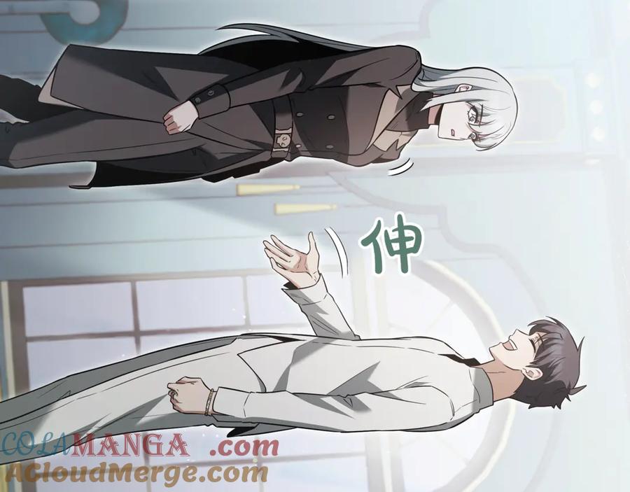 第225页