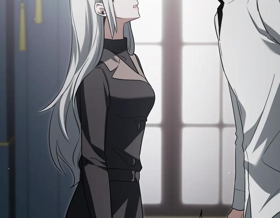 第239页