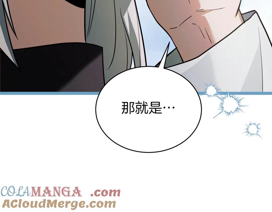 第245页