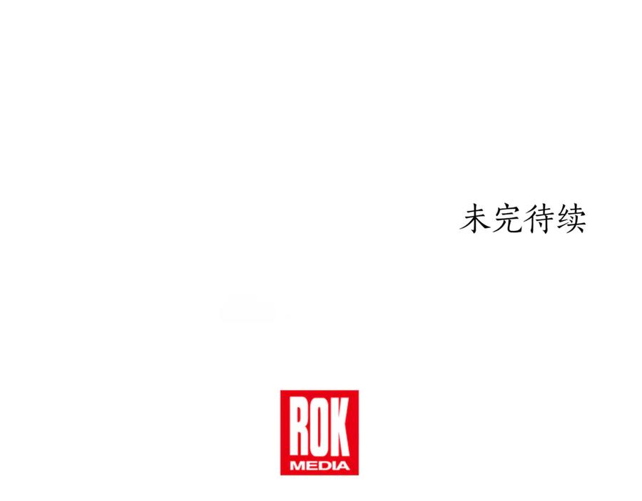 第262页