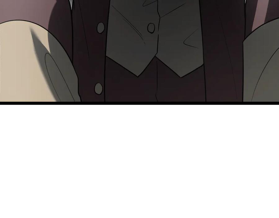 第224页
