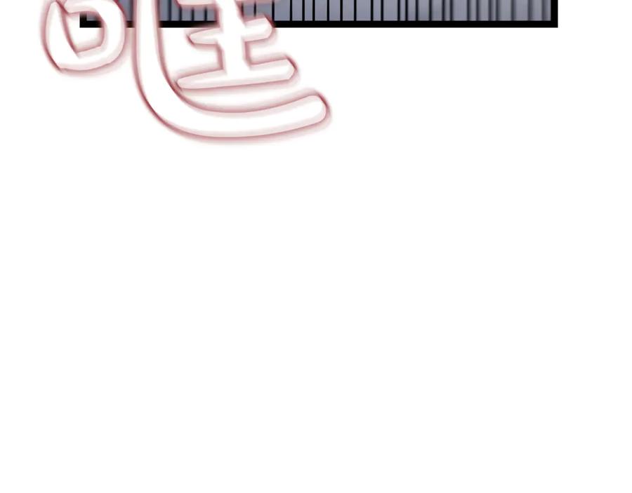第246页