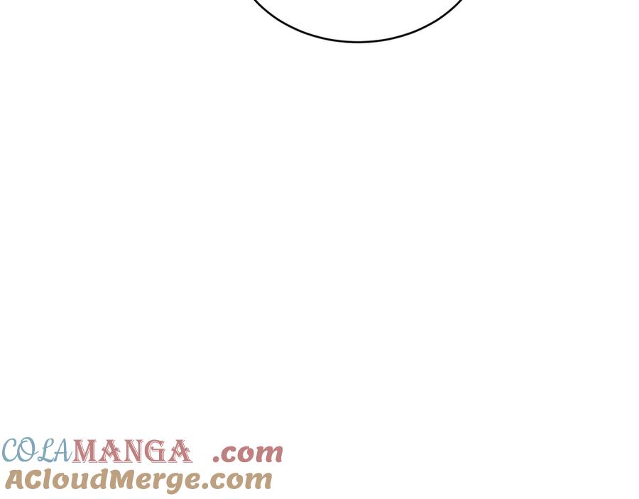第253页