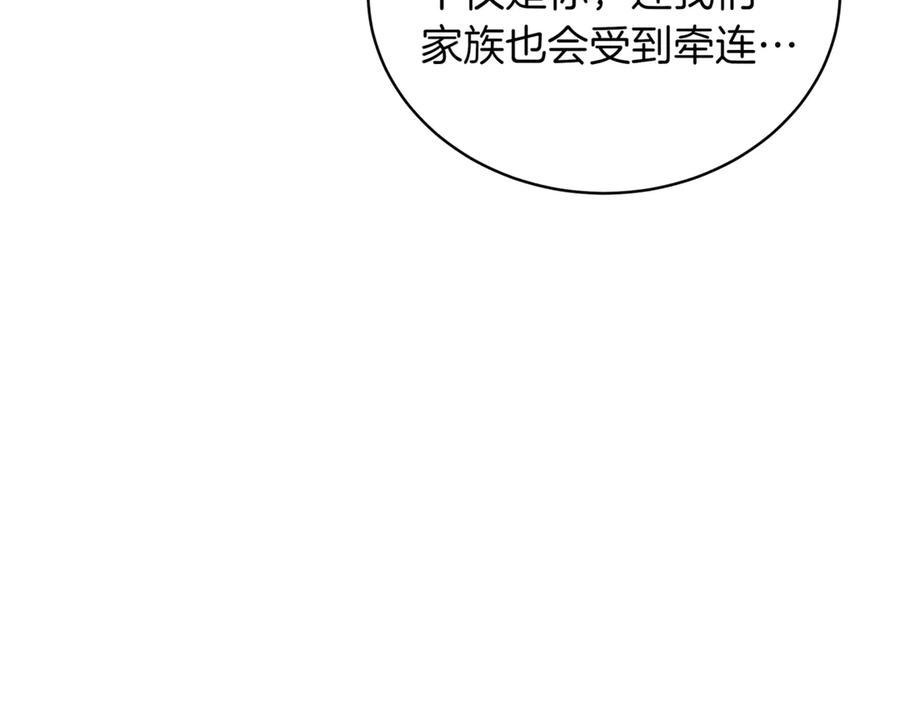 第258页