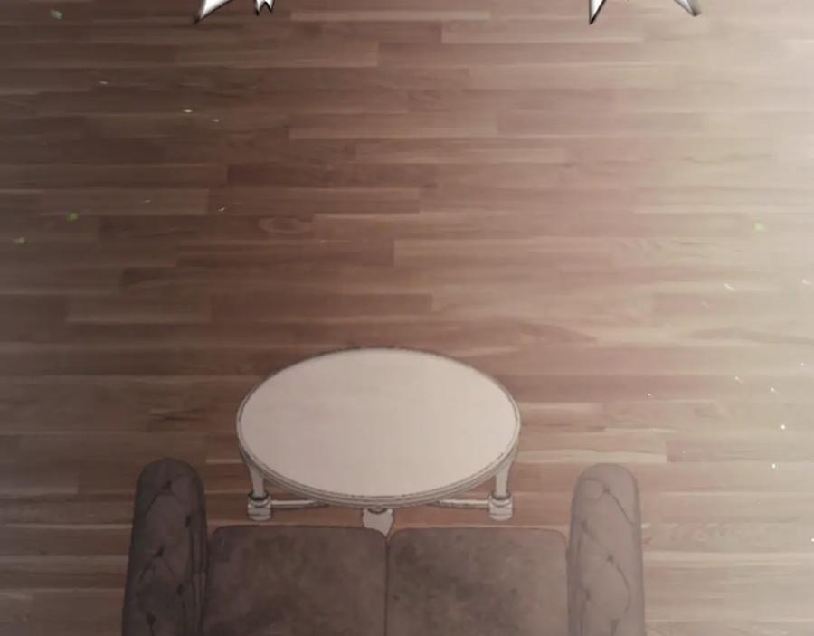 第266页