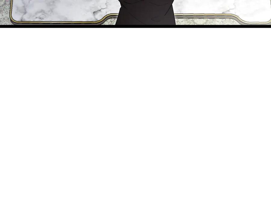 第268页
