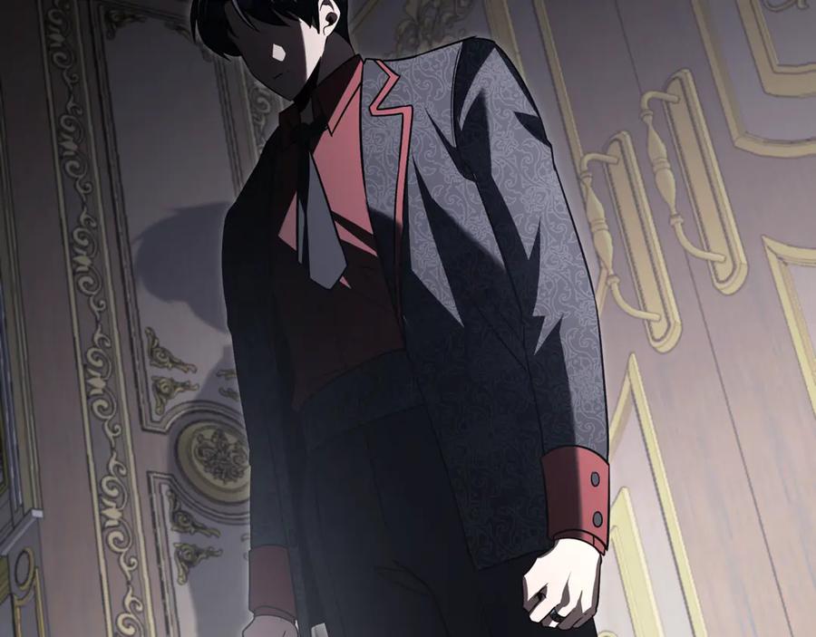 第270页