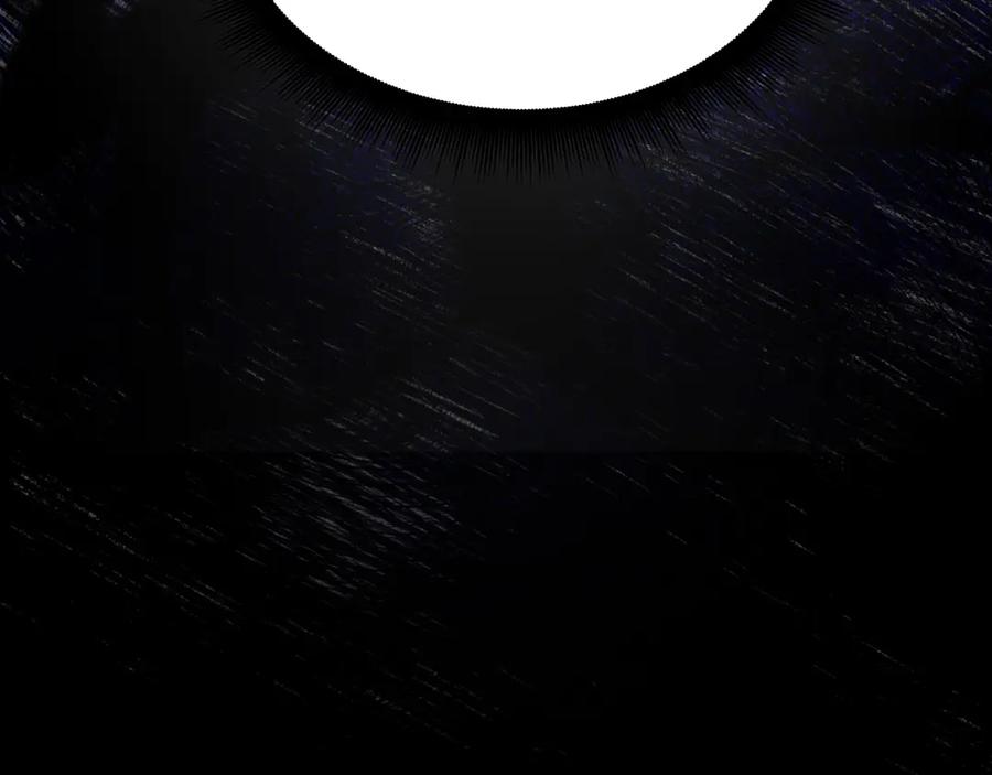 第278页