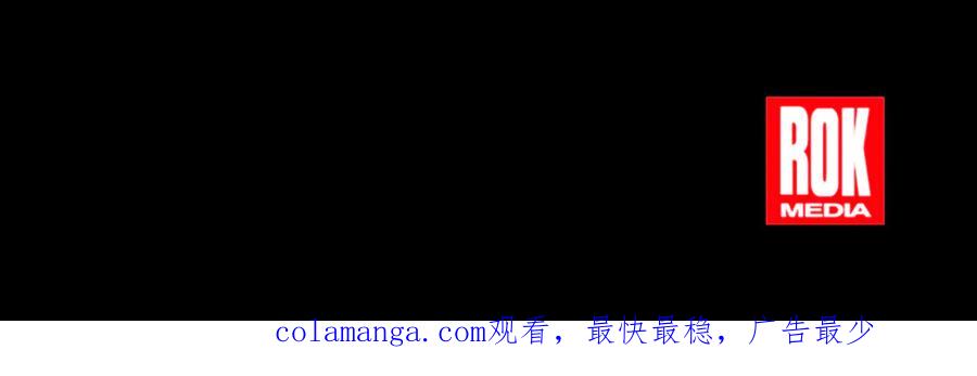 第280页