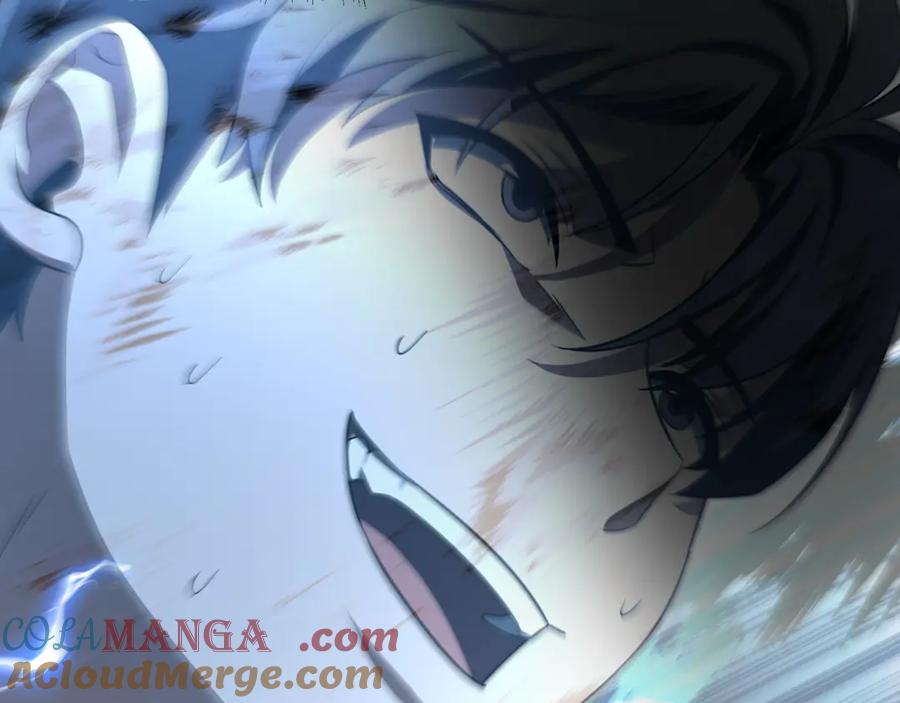第193页