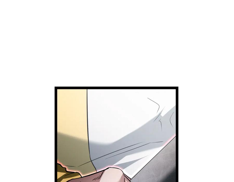第232页