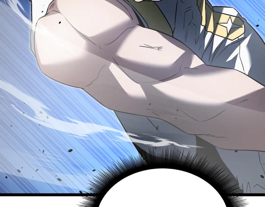第246页