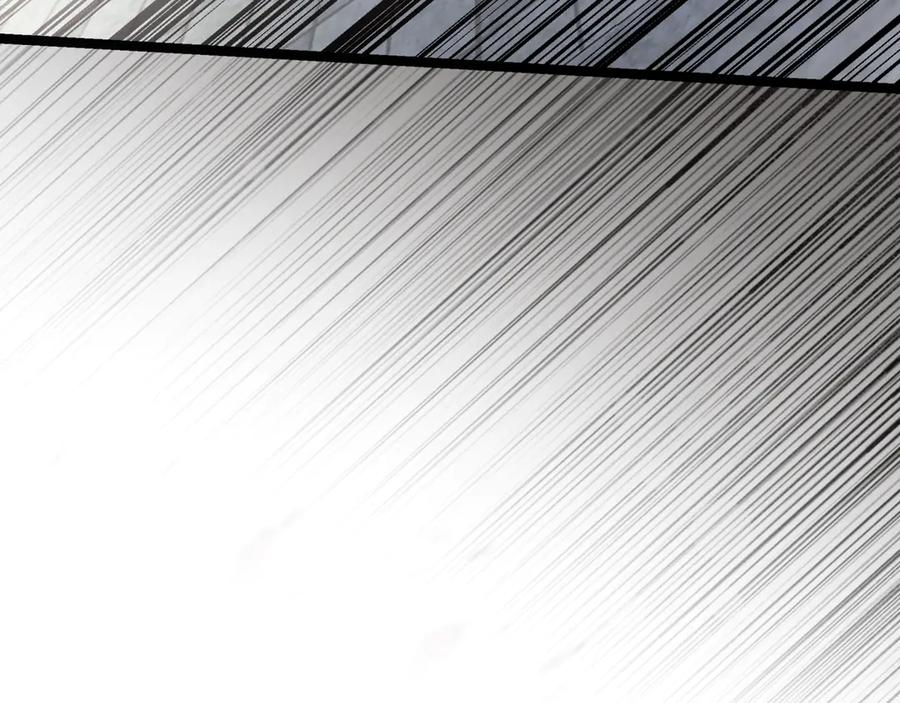第275页