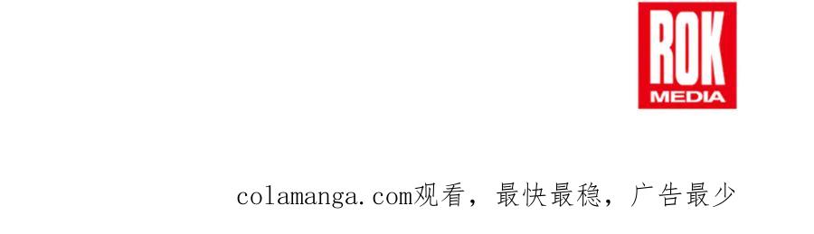 第279页